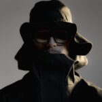 @yo0ujo-12-top