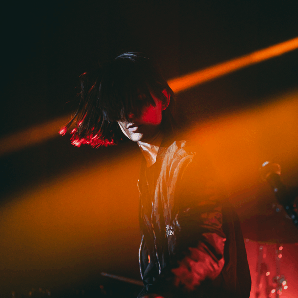 Calling-Marian_billetterie