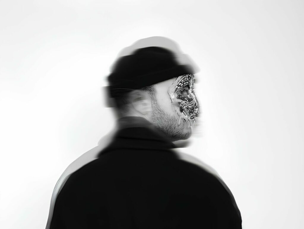 Mokado©MargotTrovo-1