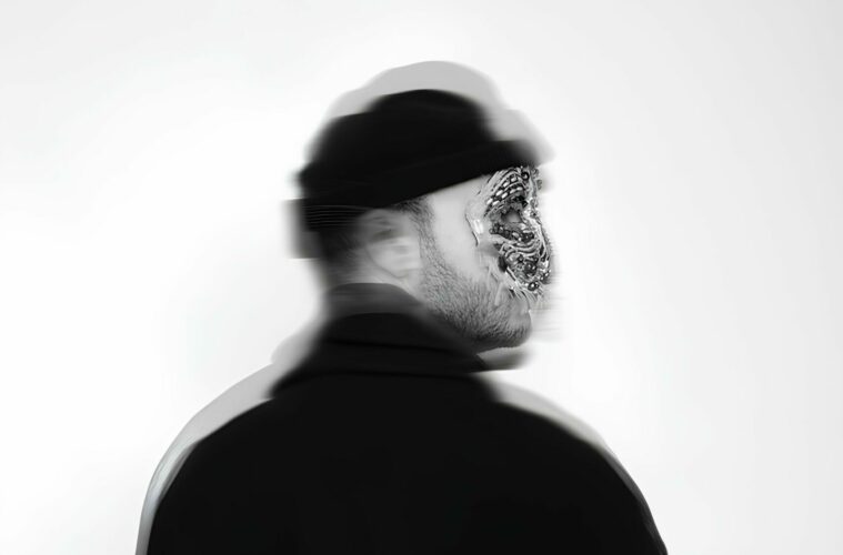 Mokado©MargotTrovo-1