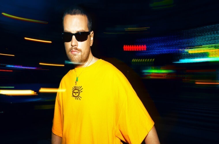 Myd_Mydnight_Digital_Album_3200x3200px_5056556159650