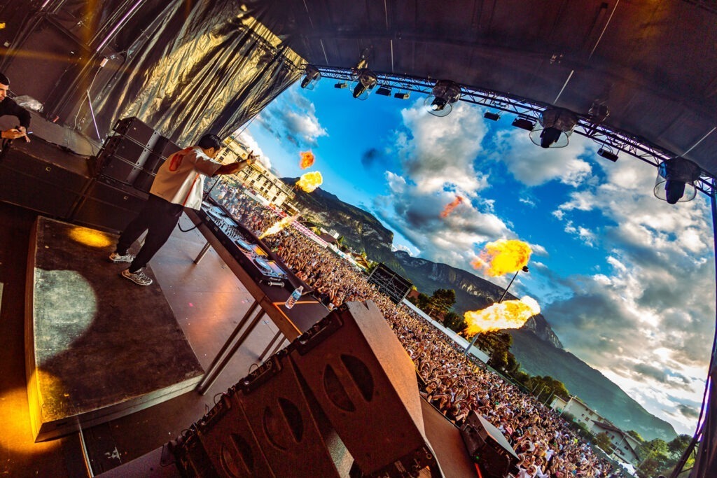 Pharaonic-summer-22-Florian-Picasso-13-LAURENTLEMPENS