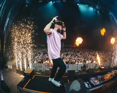 Pharaonic-summer-22-showtek-LAURENTLEMPENS
