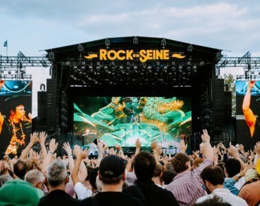 RES2025_JOUR03_EMPIREOFTHESUN©ROXANEMO-1