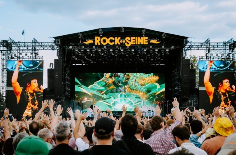 RES2025_JOUR03_EMPIREOFTHESUN©ROXANEMO-1