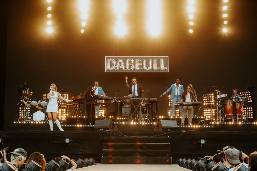 RES2025_JOUR04_DABEULL©ROXANEMO-06