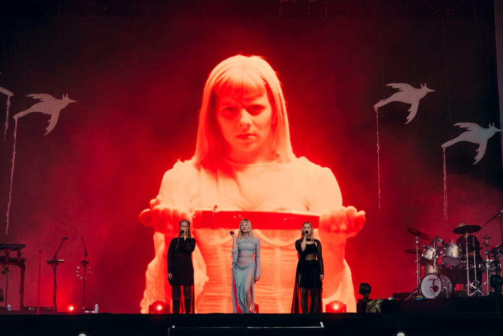 RES25_JOUR03_AURORA_LOUIS COMAR--16