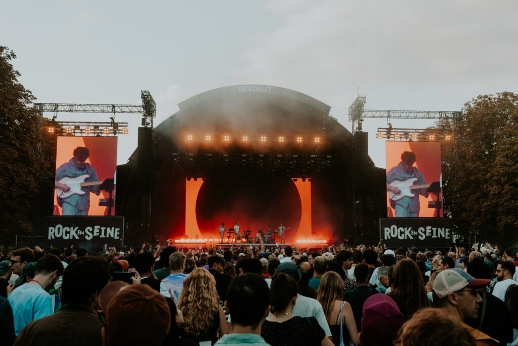 RES25_JOUR03_CARIBOU_LOUIS COMAR--6