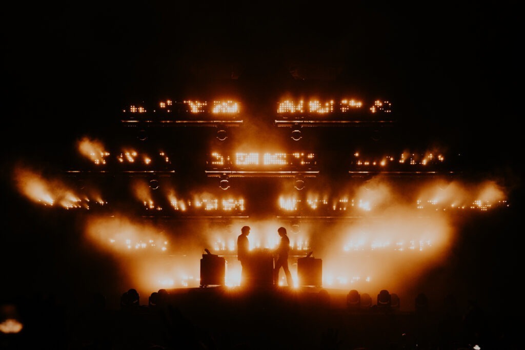 RES25_JOUR04_JUSTICE_LOUIS COMAR--10