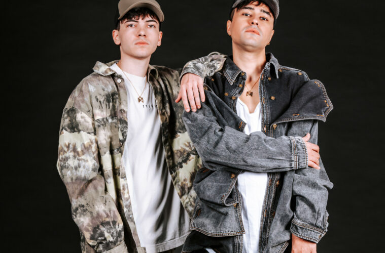 Trinix_Photo_01_Arbez-Guillaume_27e4839d8add74ea2b8f4be6a2ce98a8