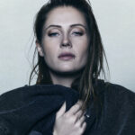 charlotte de witte