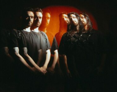 downterra-press-picture-1024x1024
