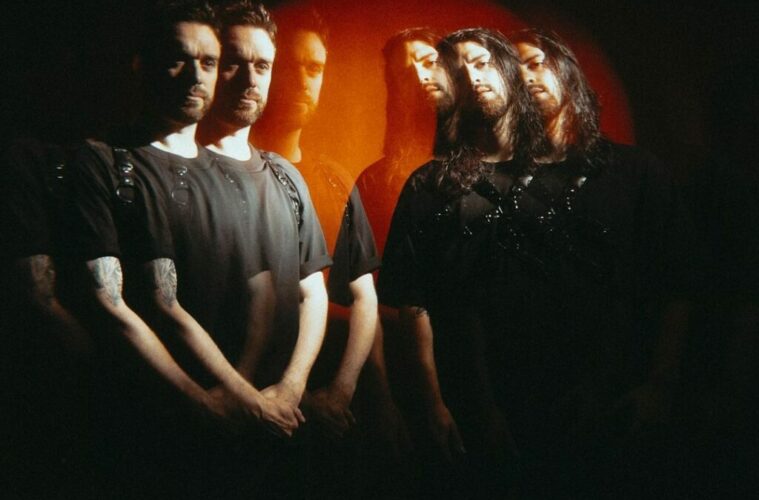 downterra-press-picture-1024x1024