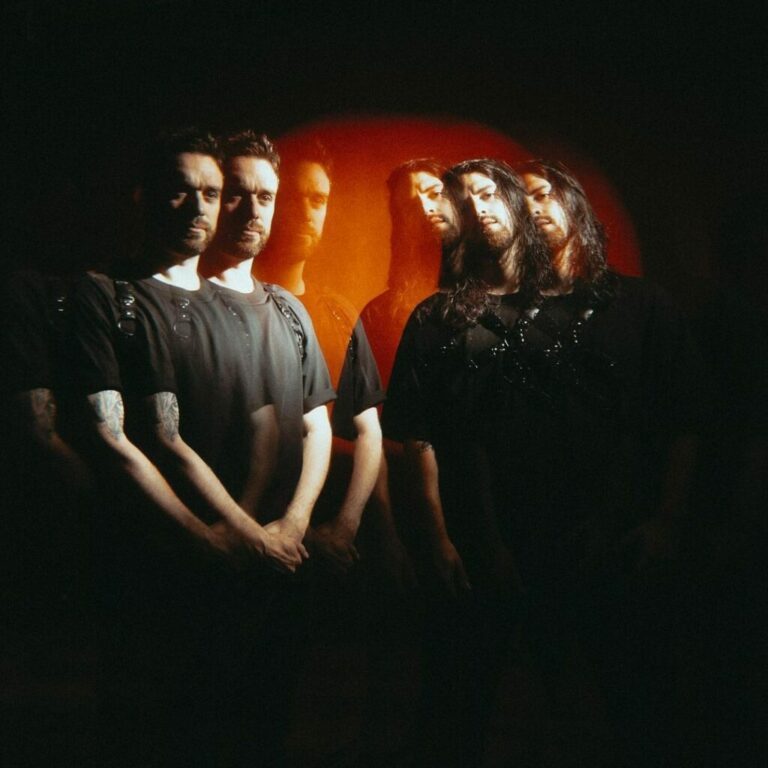 downterra-press-picture-1024x1024