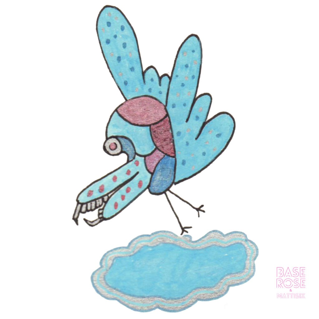 prod_track-files_1324753_album_cover_Mattisix-je-survole-album_cover