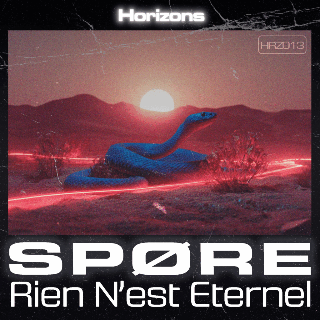 album_cover_ChaosOrder-sprerien-nest-eternel-chaosorder-cyber-remix-album_cover