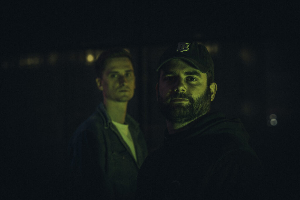 prod_track-files_1336615_extra_pictures_ChaosOrder_1