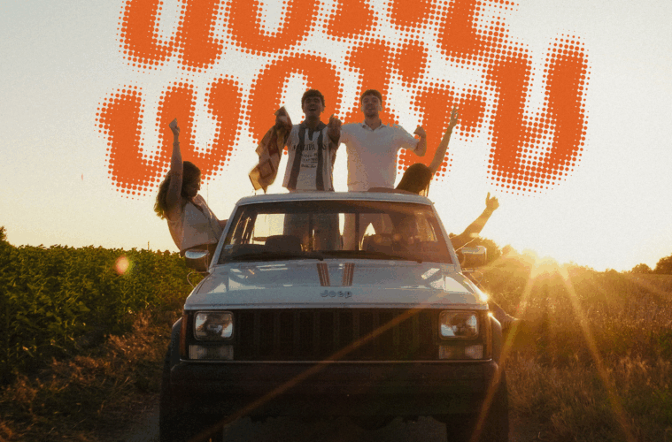 album_cover_FLEW-dont-worry-album_cover