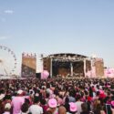 Picard sort 3 glaces inspirées de grands festivals français !