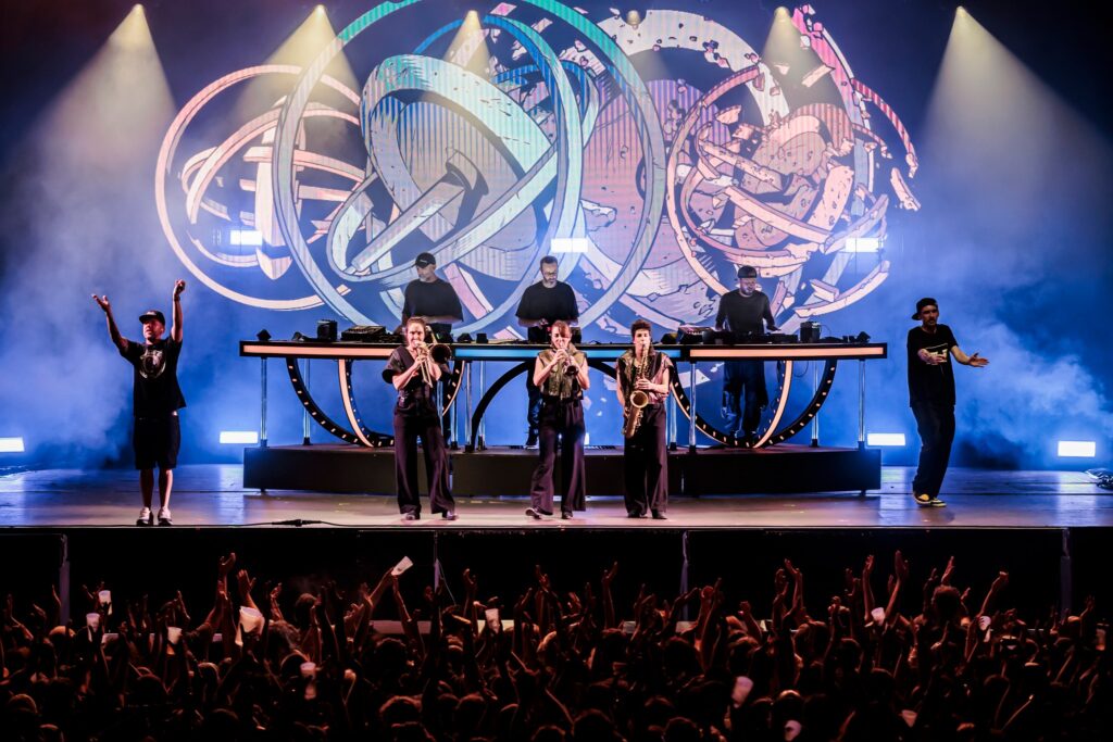 woodstower_ chineseman