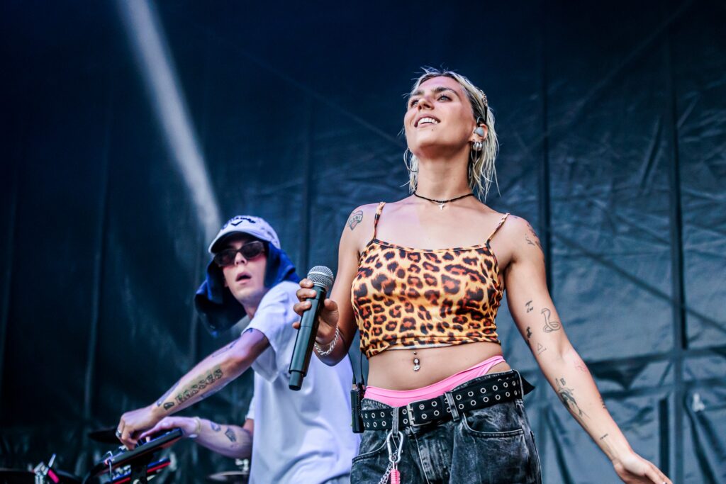 woodstower_ liv del estal