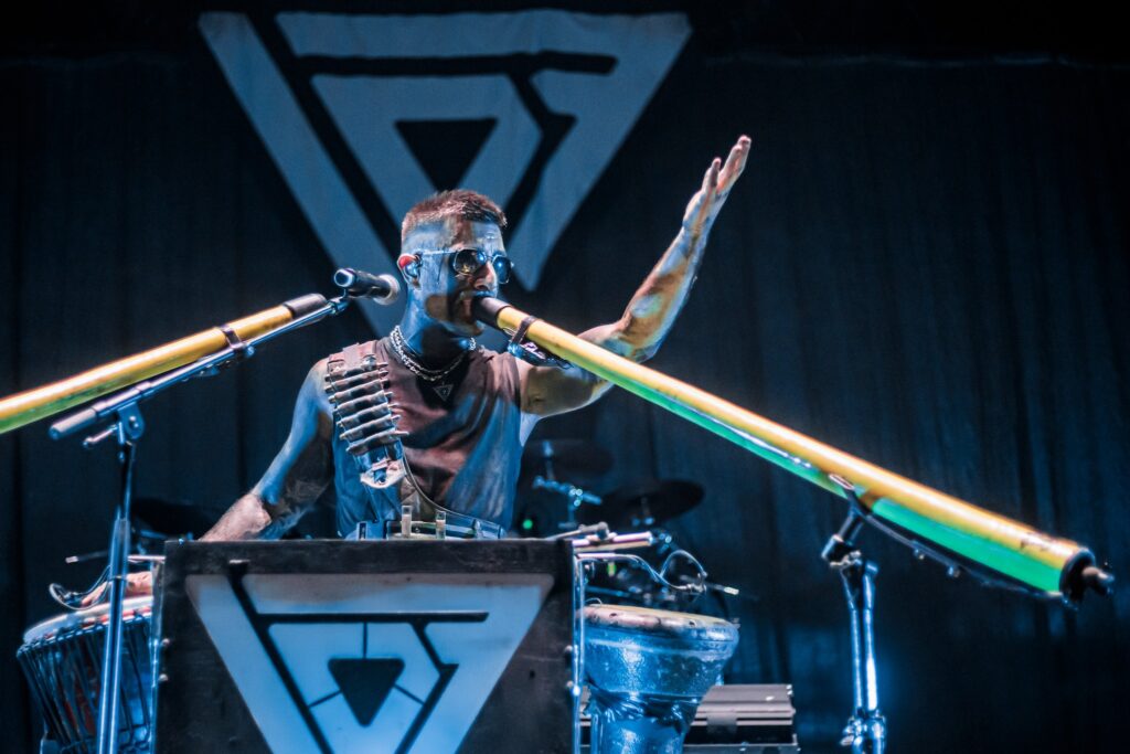 woodstower_laptitefumee