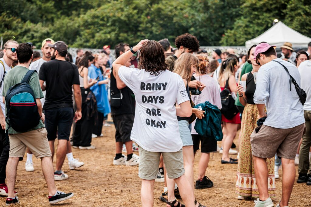 woodstower_mood_rainy