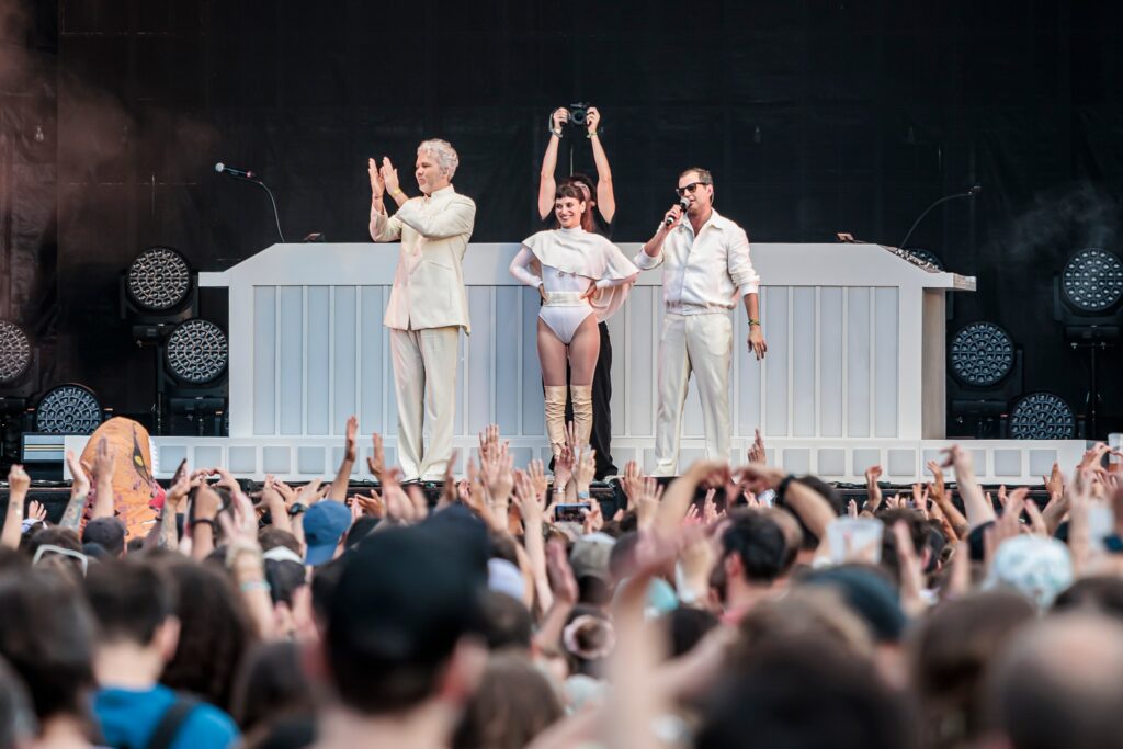 woodstower_polo & pan