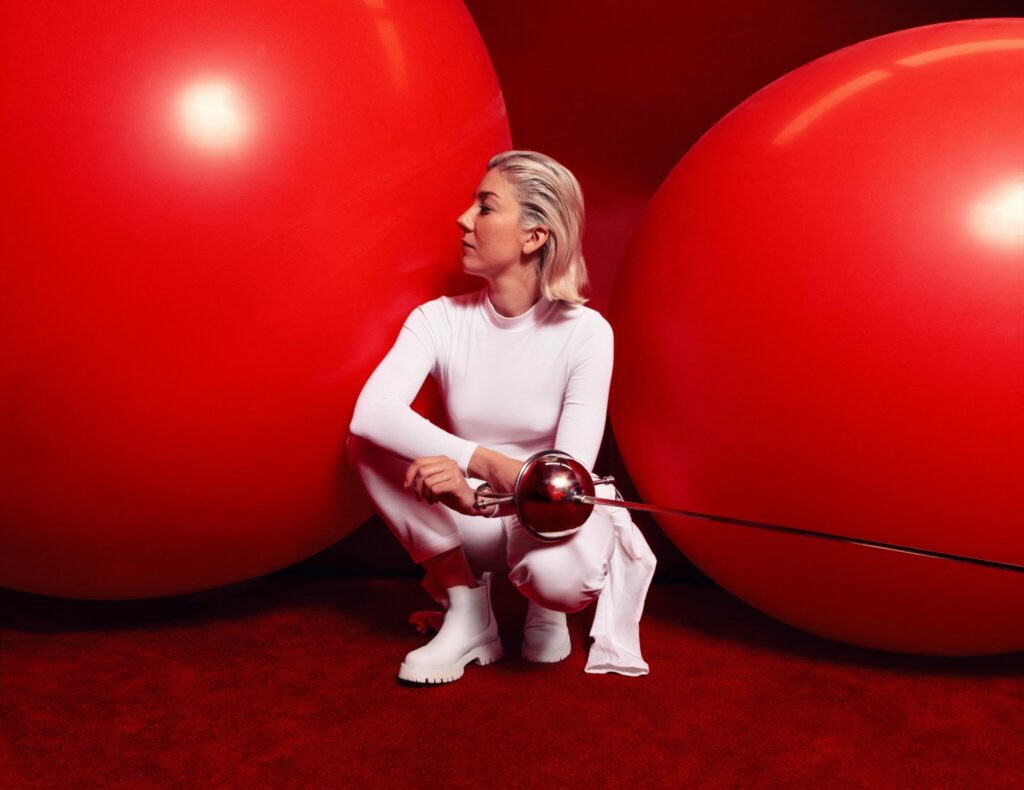 02_ROMANE_SANTARELLI_©ANGELIQUE_DELABRE