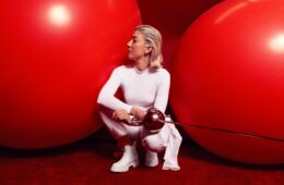 02_ROMANE_SANTARELLI_©ANGELIQUE_DELABRE