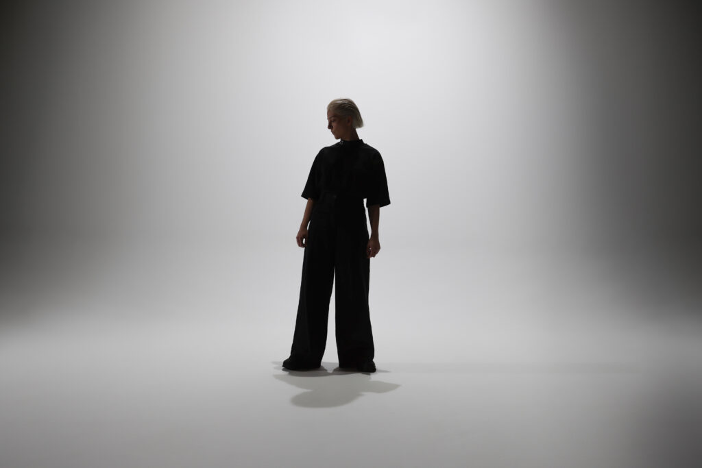 04_ROMANE_SANTARELLI_©ANGELIQUE_DELABRE