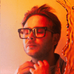 romain garcia