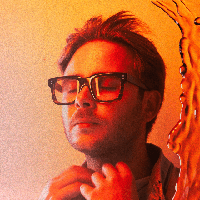 romain garcia