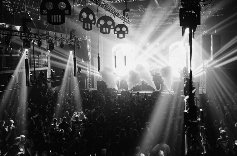 241012_Blacklist_MKoltschin-28