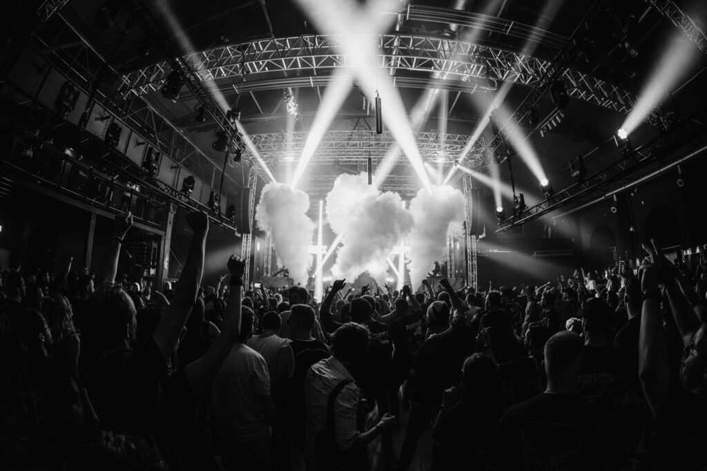 241012_Blacklist_MKoltschin-46