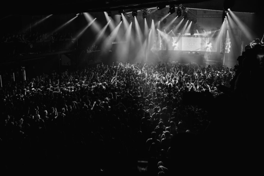 241012_Blacklist_MKoltschin-64