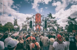 EPK - Pierre Yves Leblanc @tvdunet