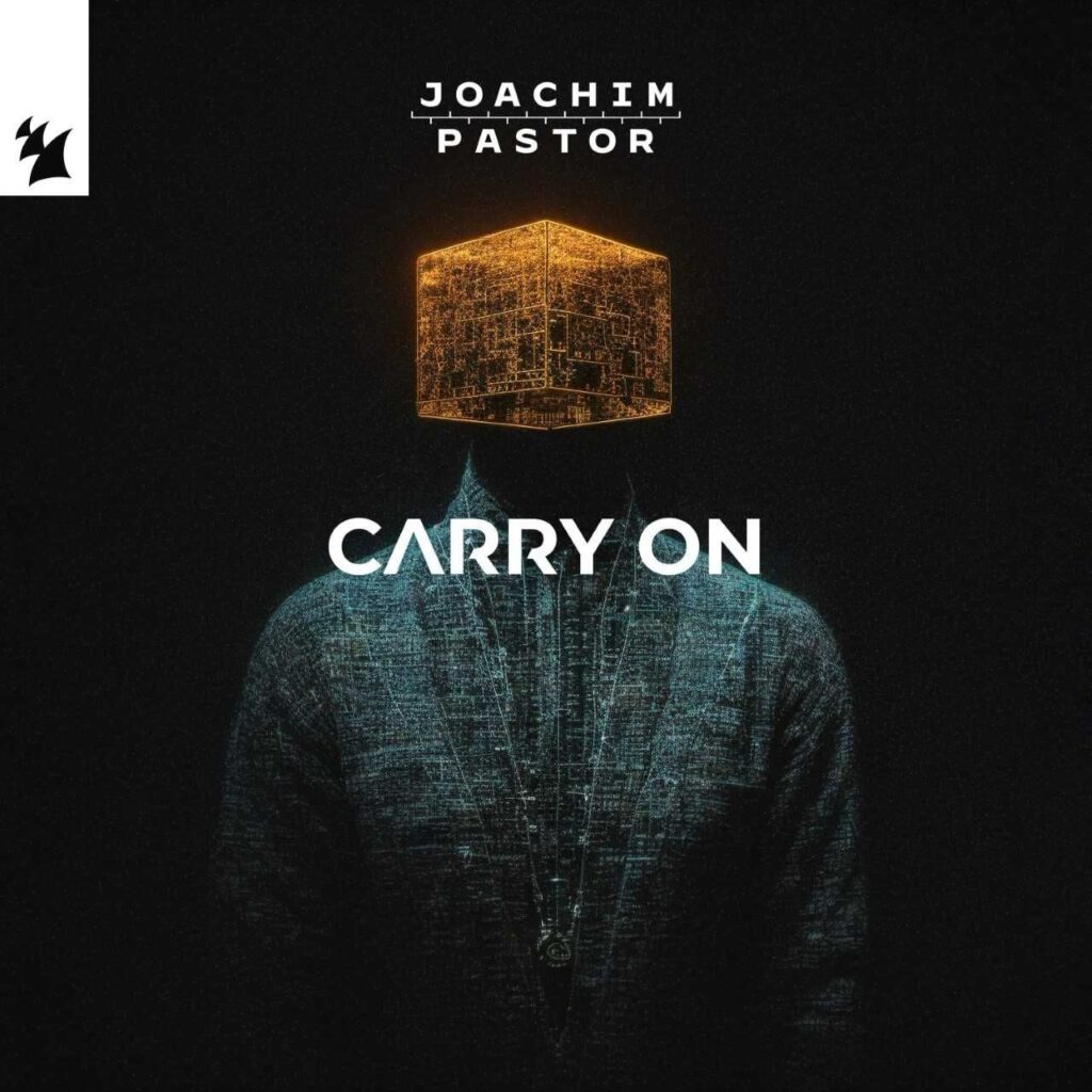 Artwork_carryon_joachimpastor