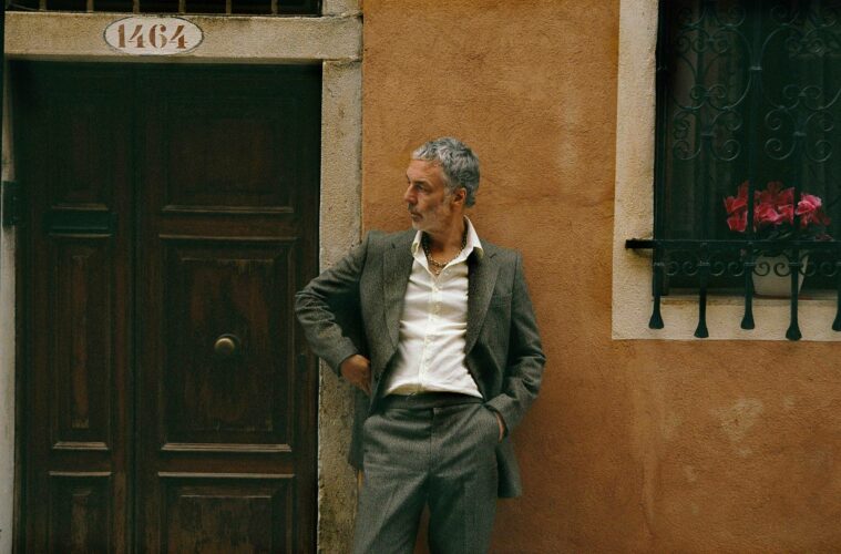 Baxter Dury - Credit Tom Beard.jpg