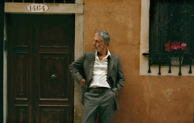 Baxter Dury - Credit Tom Beard.jpg