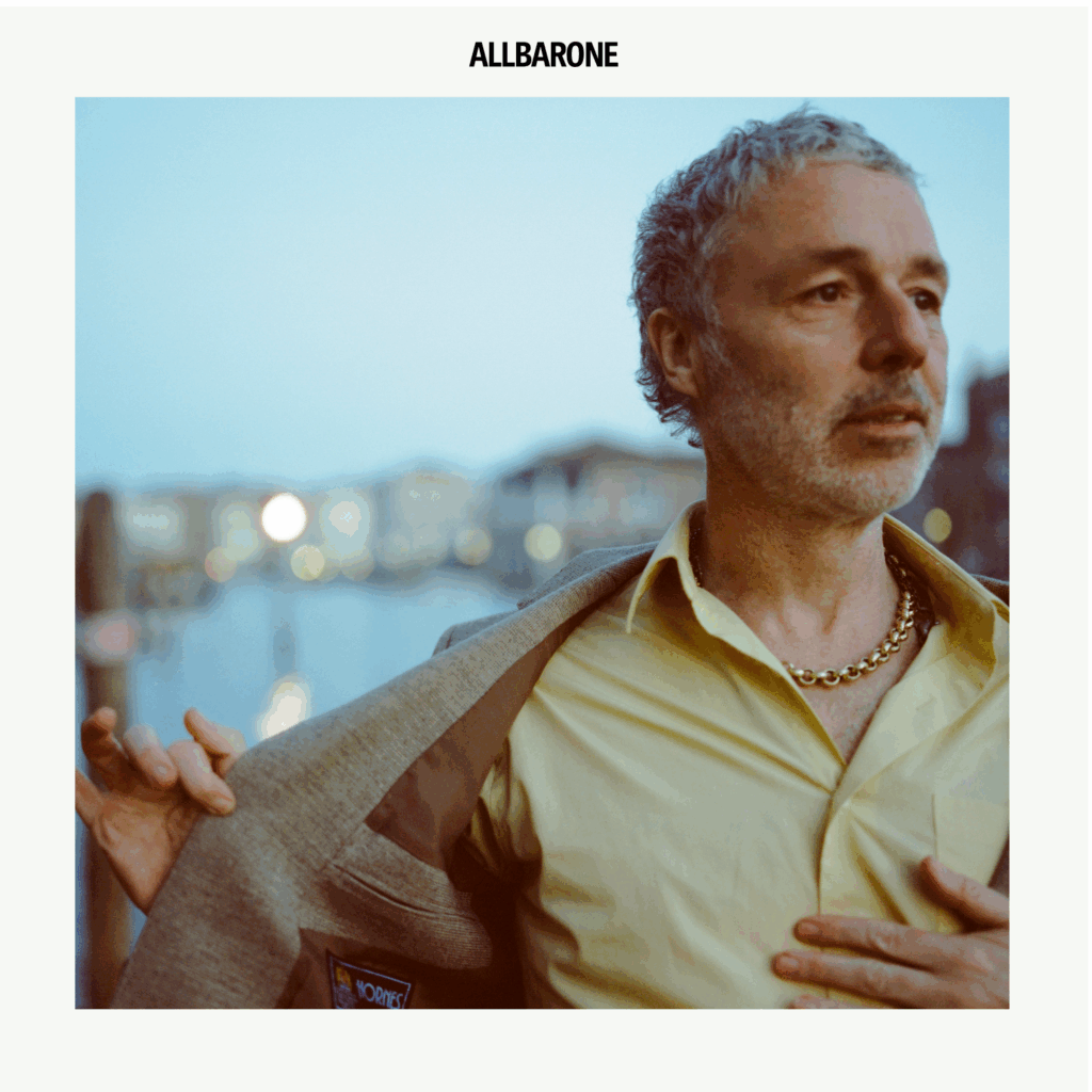 BaxterDury1743606514687536