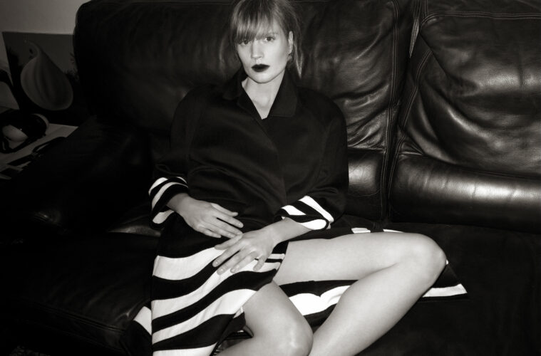 Camilla-Sparksss_photo-by-Roger-Weiss