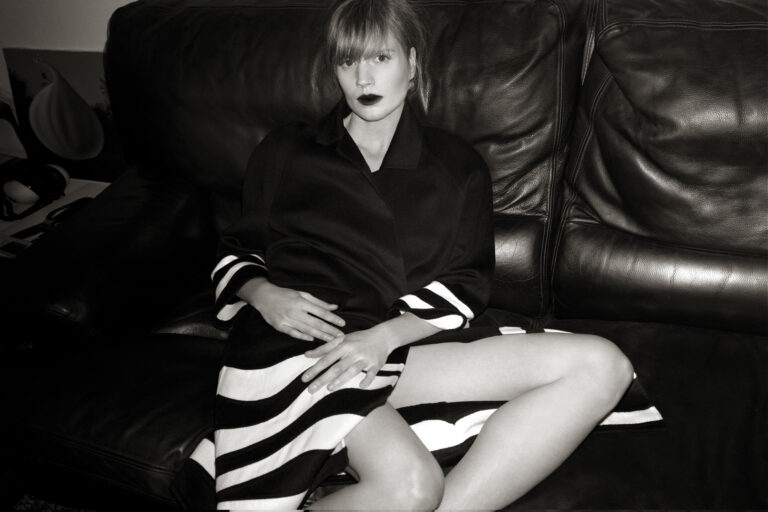Camilla-Sparksss_photo-by-Roger-Weiss
