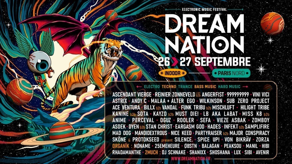 DN25_FullLU_1920x1080-v2