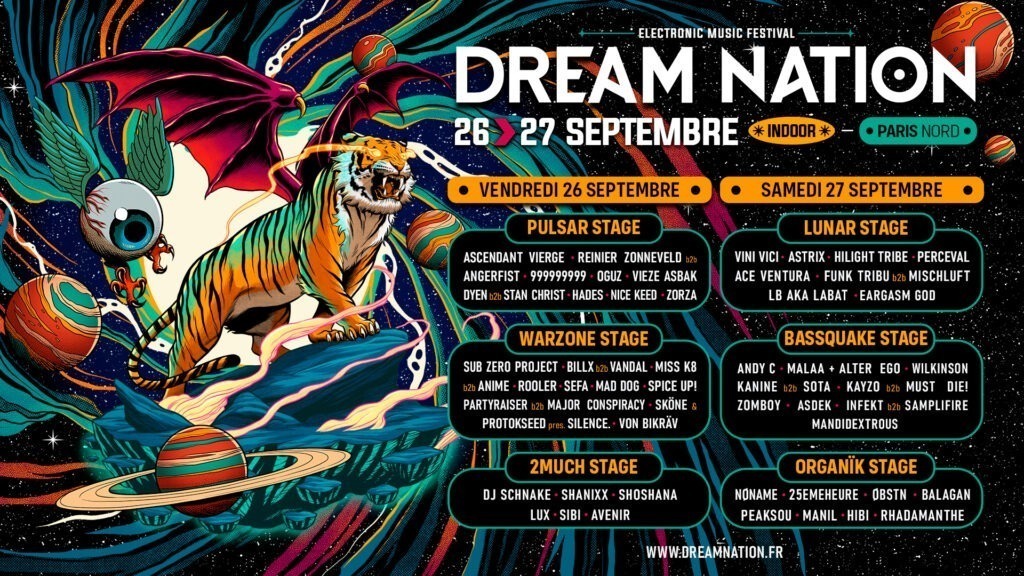 DN25_ParScene_1920x1080