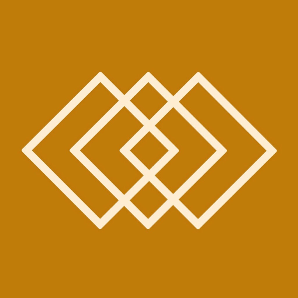 International-saintetienne