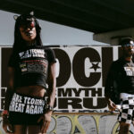MOCHE_REMIX-ICHON-URUMI2@ffi0oul