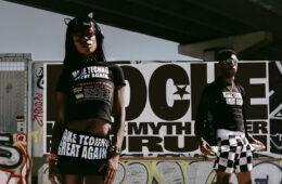 MOCHE_REMIX-ICHON-URUMI2@ffi0oul