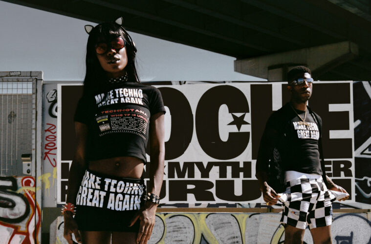 MOCHE_REMIX-ICHON-URUMI2@ffi0oul