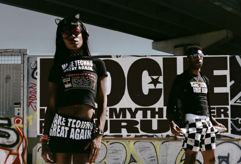 MOCHE_REMIX-ICHON-URUMI2@ffi0oul